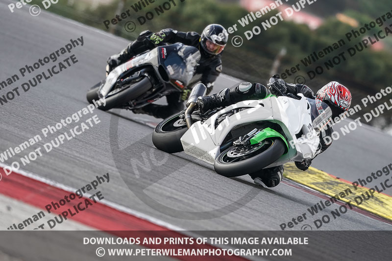 motorbikes;no limits;peter wileman photography;portimao;portugal;trackday digital images